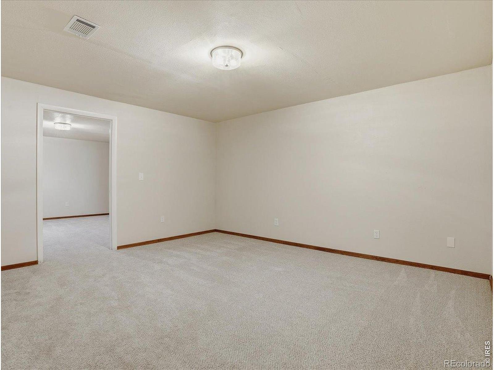 MLS Image #24 for 38398  county road 33 ,ault, Colorado
