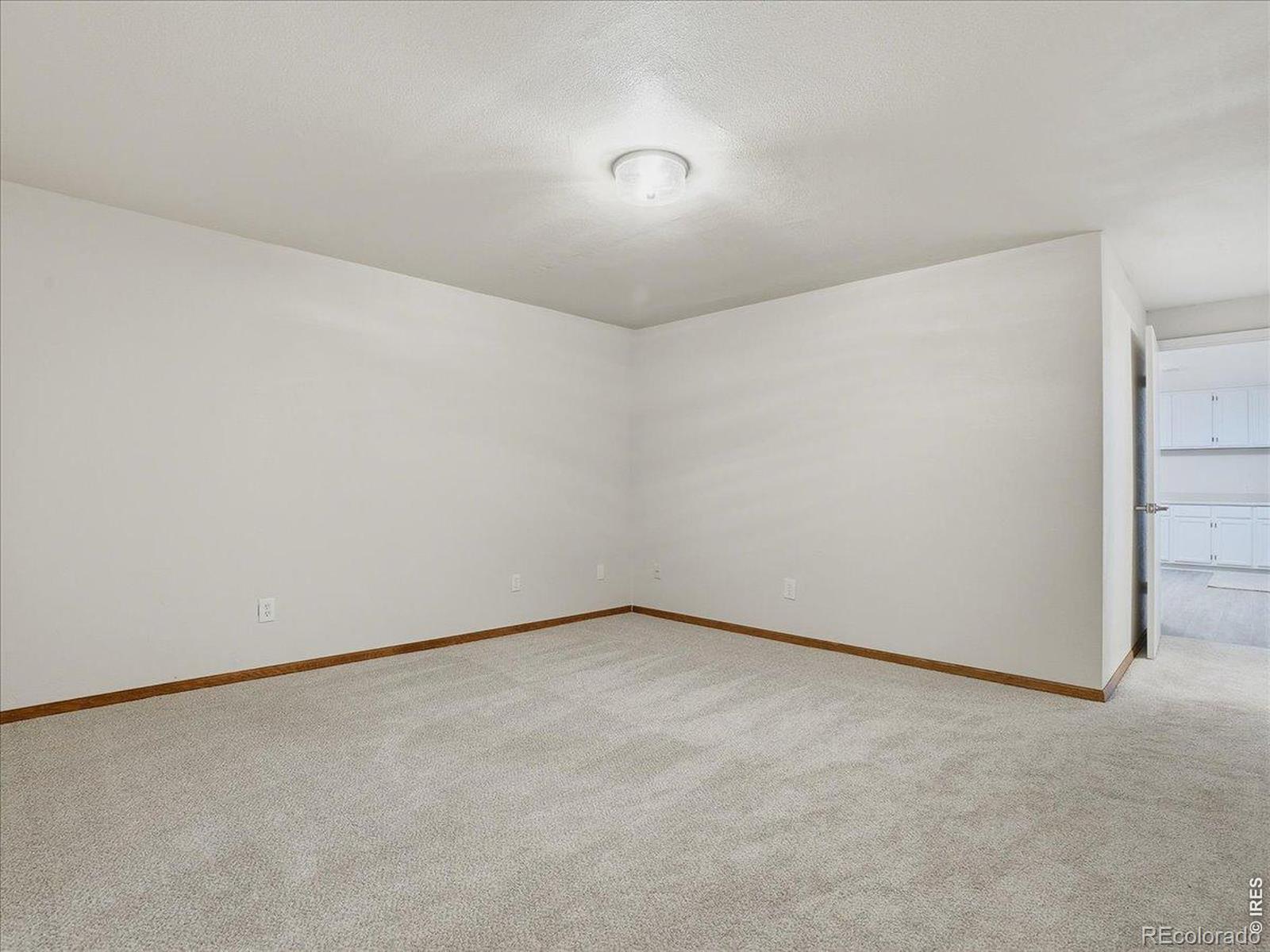 MLS Image #27 for 38398  county road 33 ,ault, Colorado