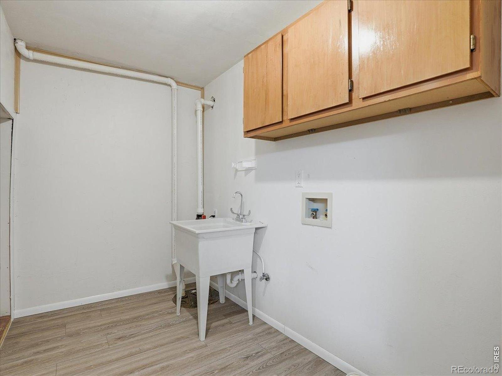MLS Image #28 for 38398  county road 33 ,ault, Colorado