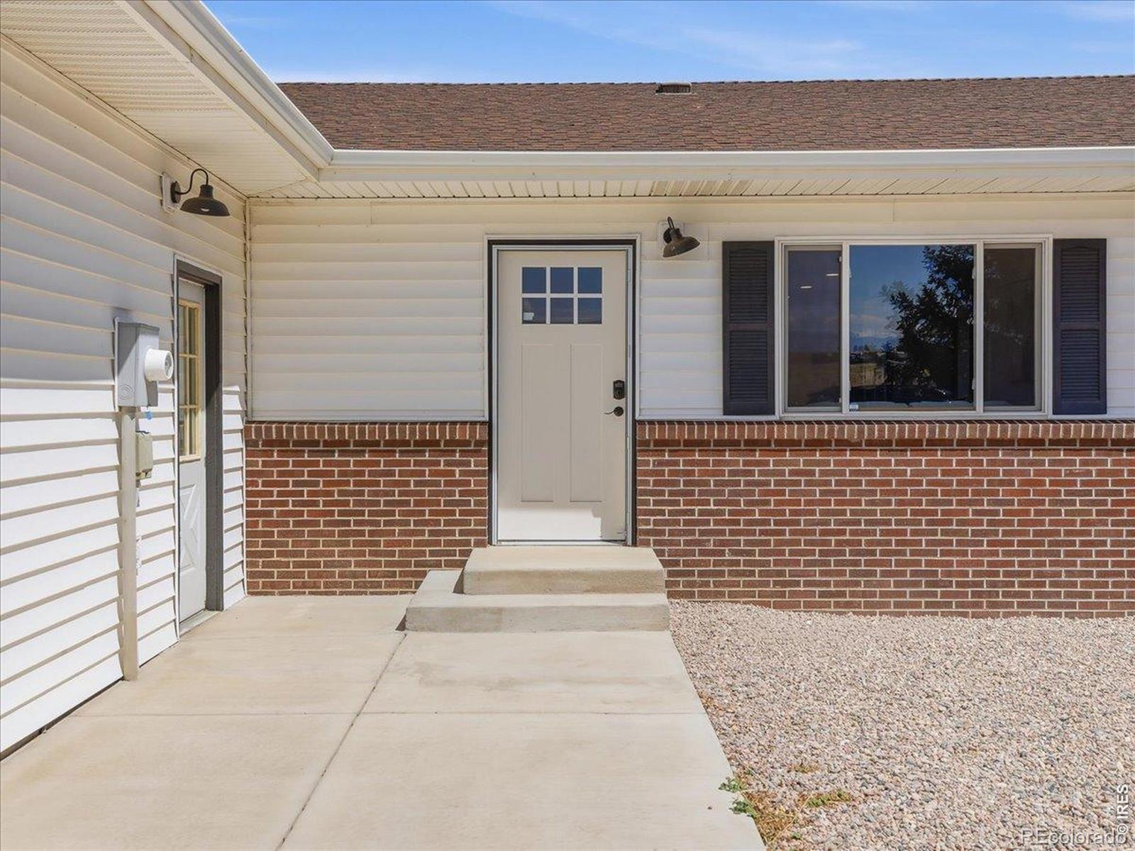 MLS Image #30 for 38398  county road 33 ,ault, Colorado