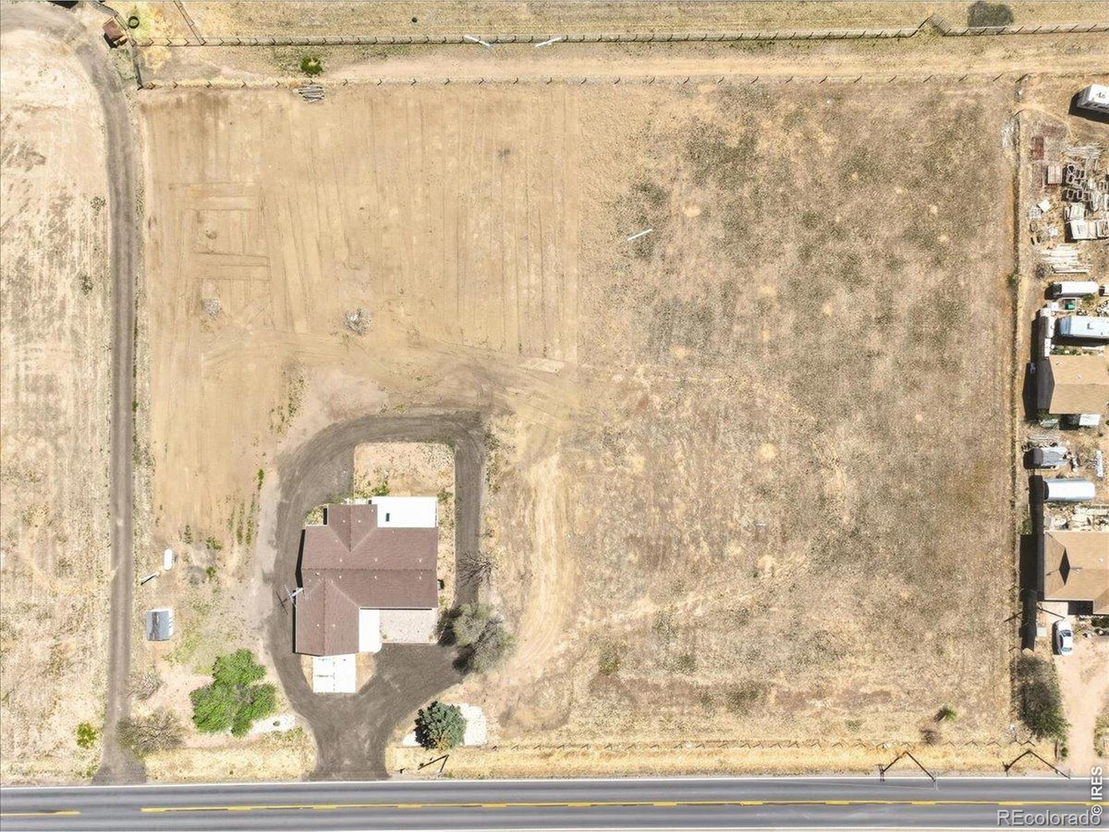 MLS Image #31 for 38398  county road 33 ,ault, Colorado