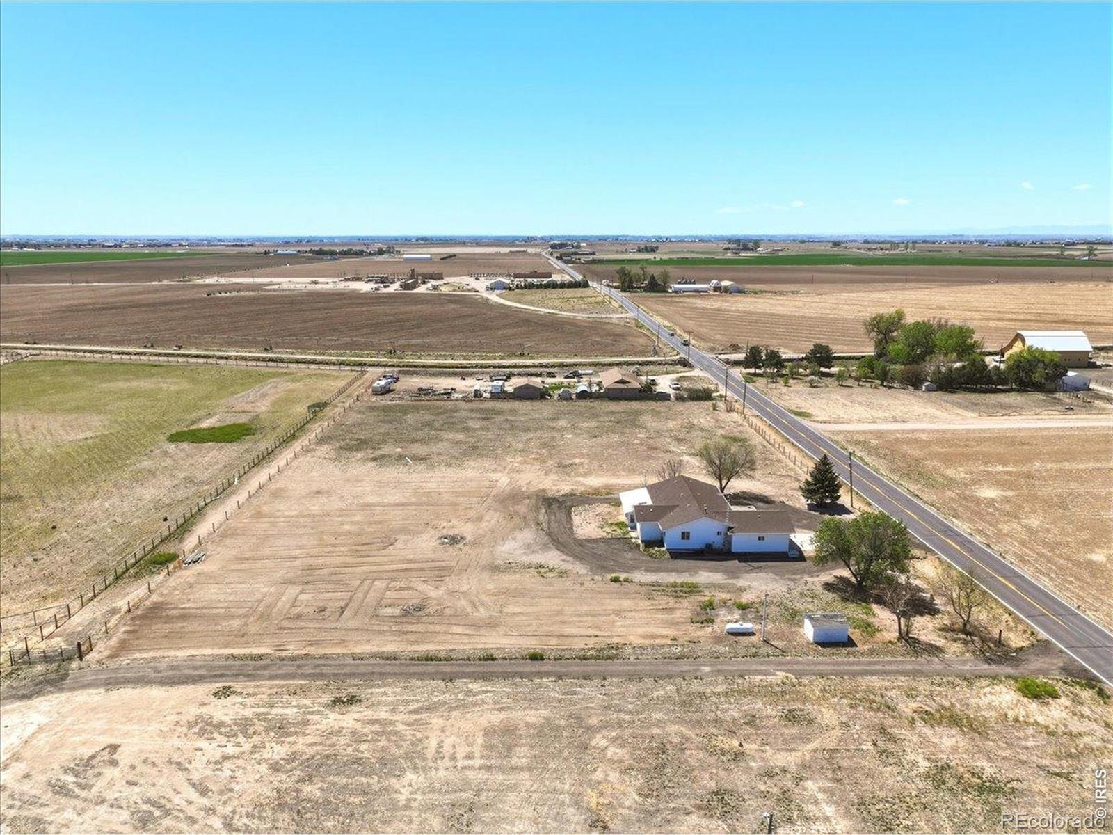 MLS Image #32 for 38398  county road 33 ,ault, Colorado