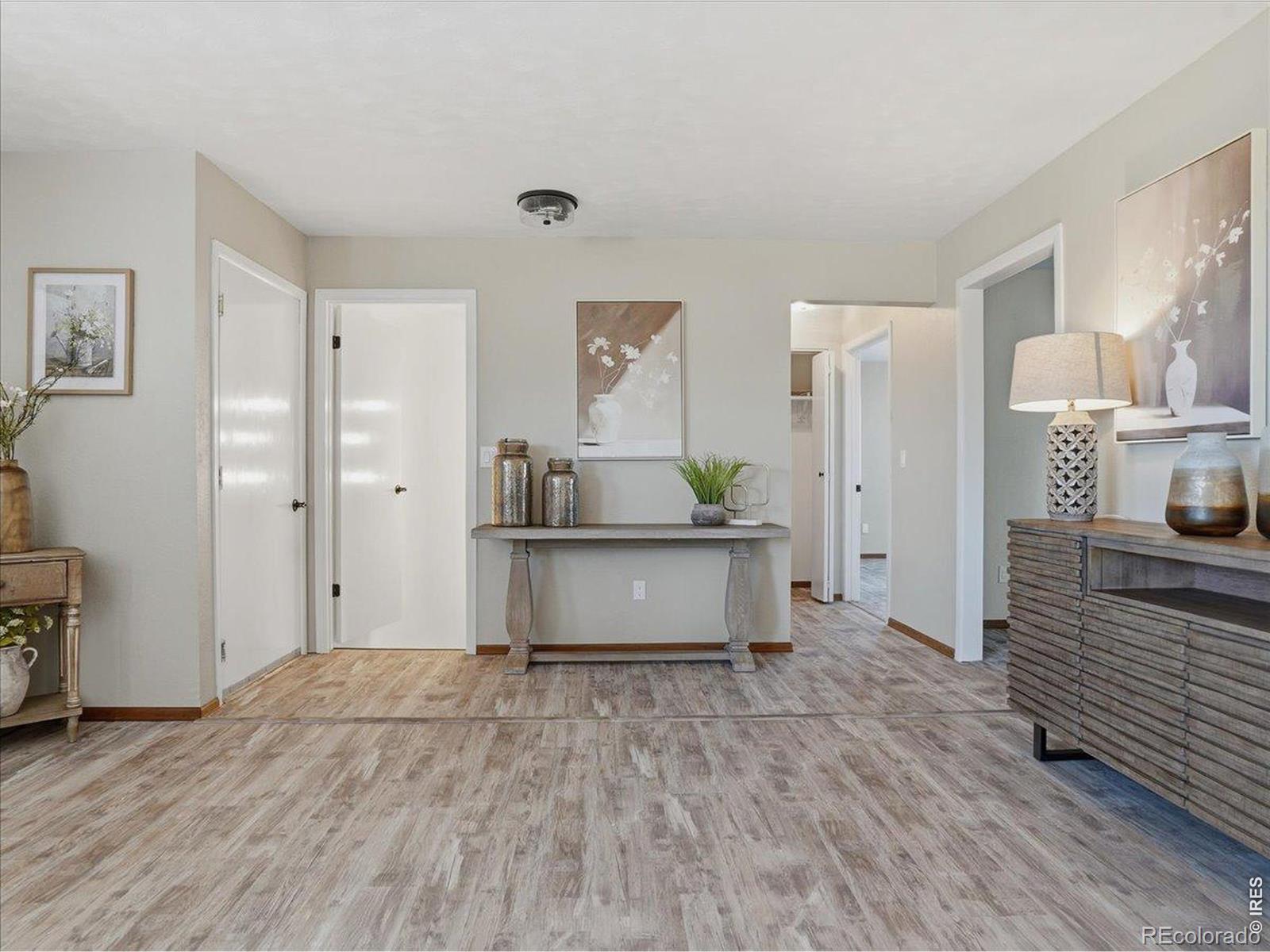 MLS Image #5 for 38398  county road 33 ,ault, Colorado