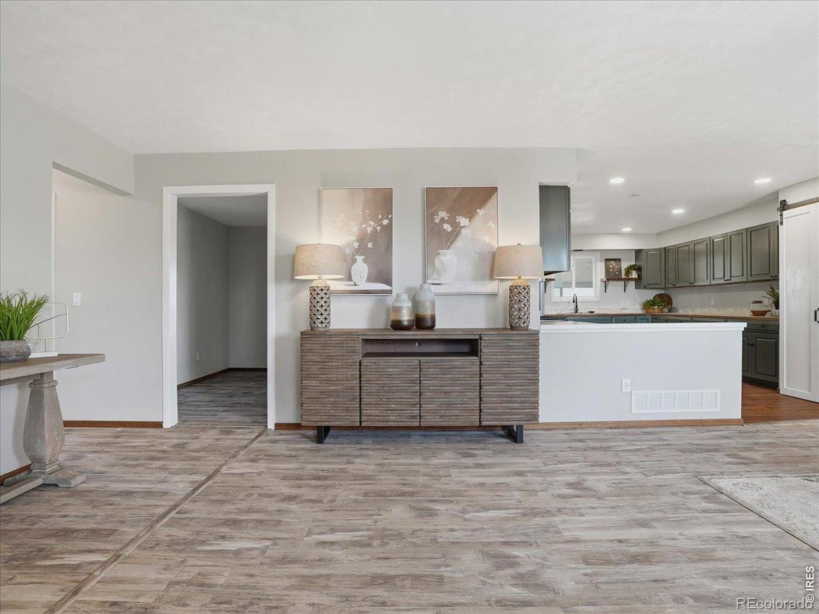 MLS Image #6 for 38398  county road 33 ,ault, Colorado