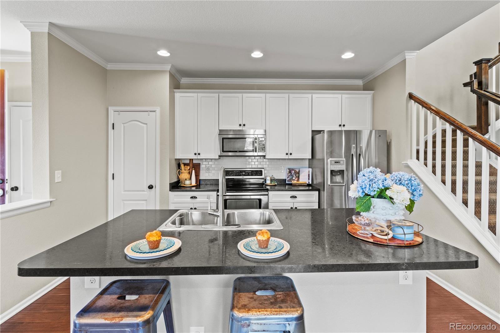 MLS Image #10 for 21366 e stroll avenue,parker, Colorado