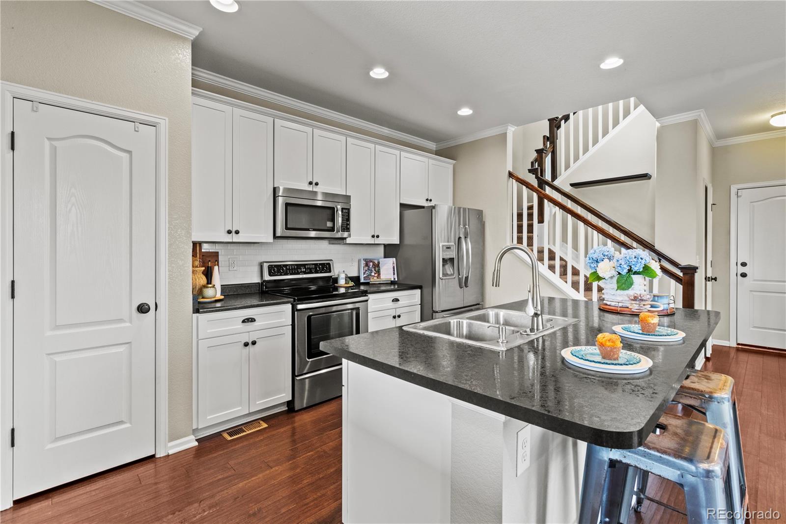 MLS Image #11 for 21366 e stroll avenue,parker, Colorado