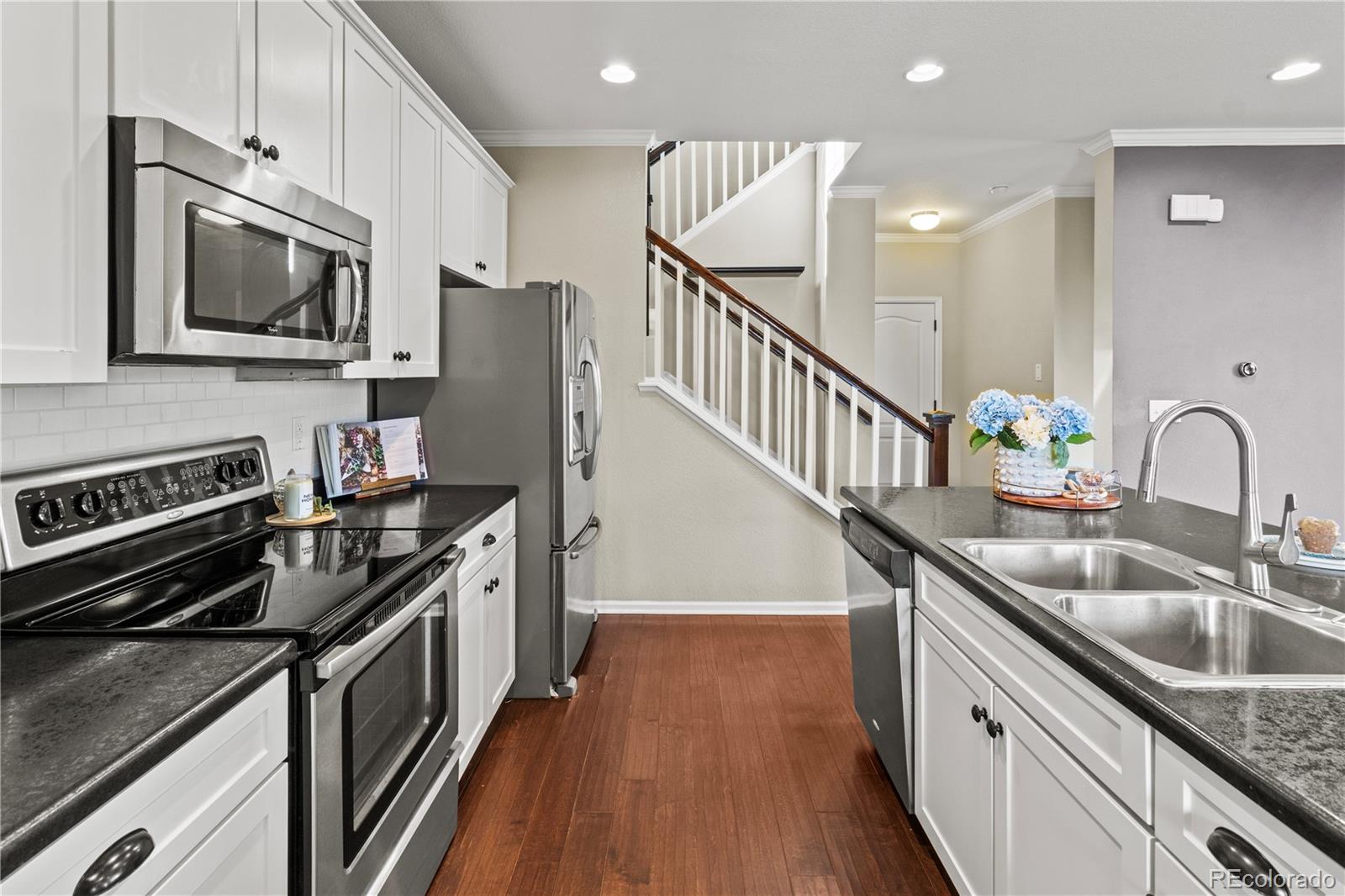 MLS Image #12 for 21366 e stroll avenue,parker, Colorado