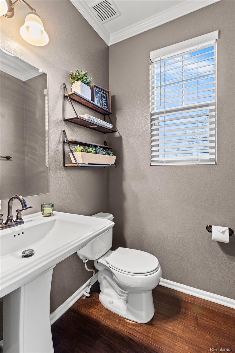 MLS Image #14 for 21366 e stroll avenue,parker, Colorado