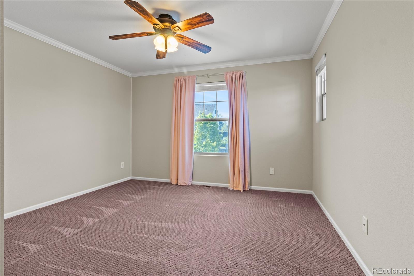 MLS Image #15 for 21366 e stroll avenue,parker, Colorado