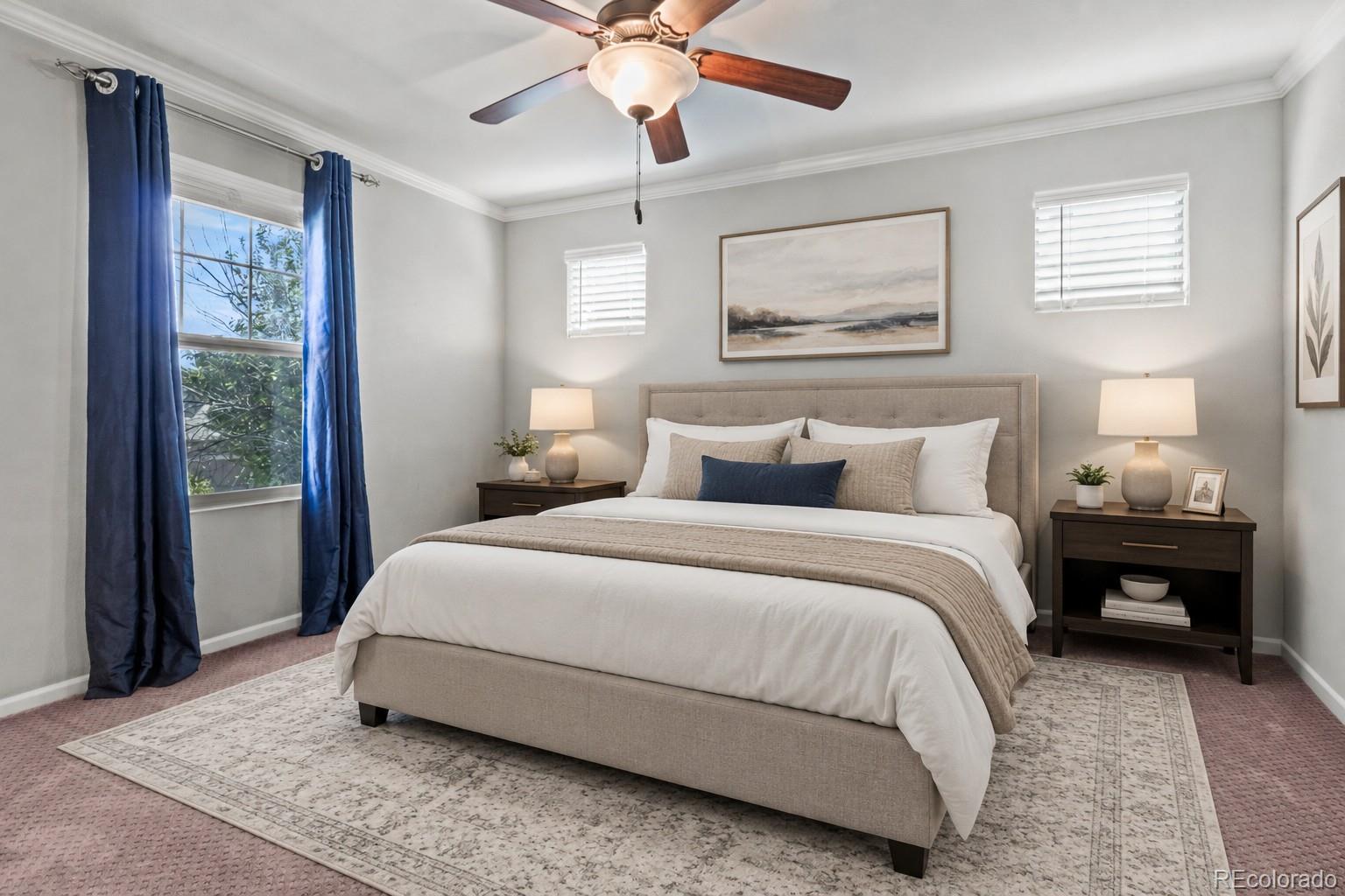 MLS Image #16 for 21366 e stroll avenue,parker, Colorado