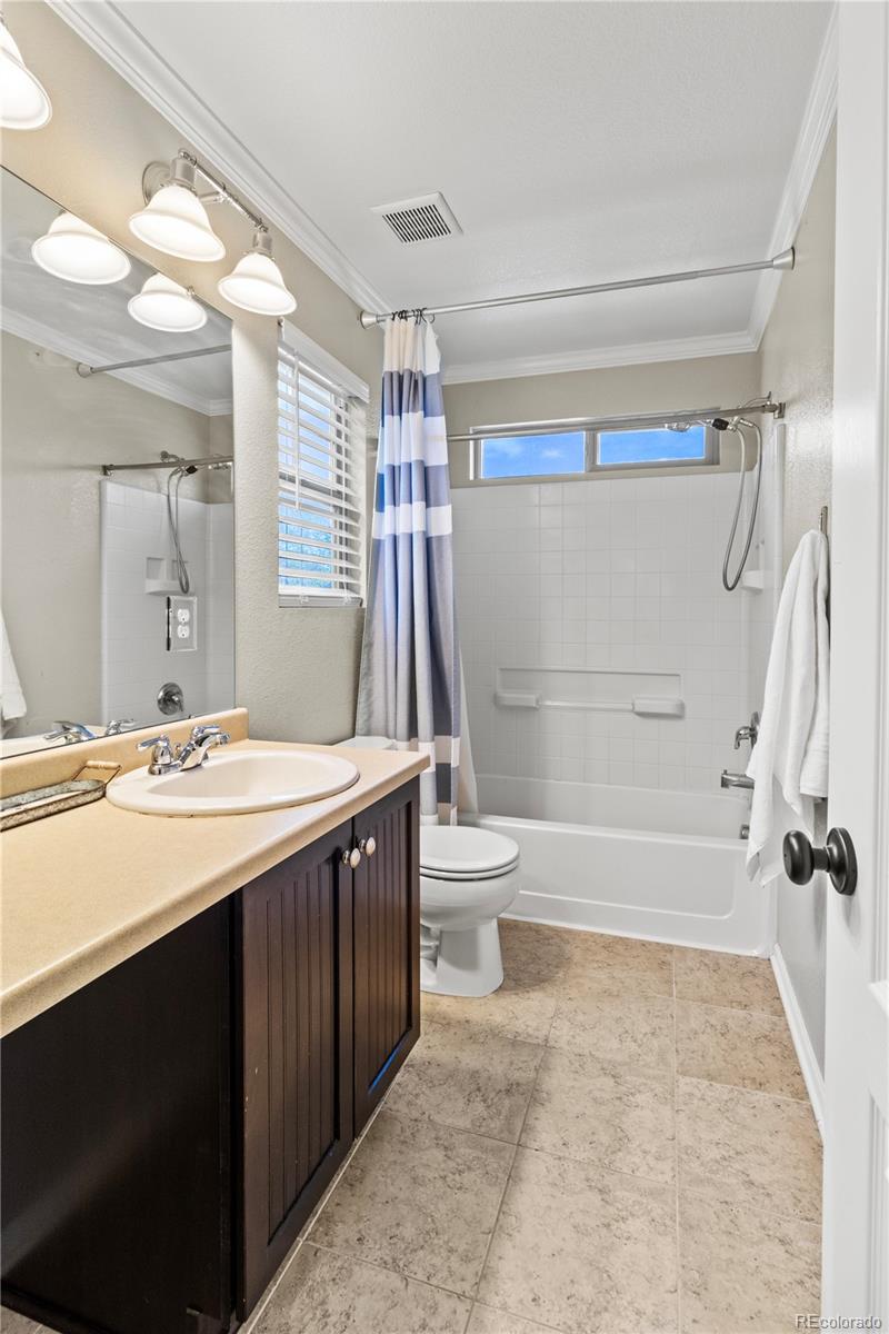 MLS Image #17 for 21366 e stroll avenue,parker, Colorado