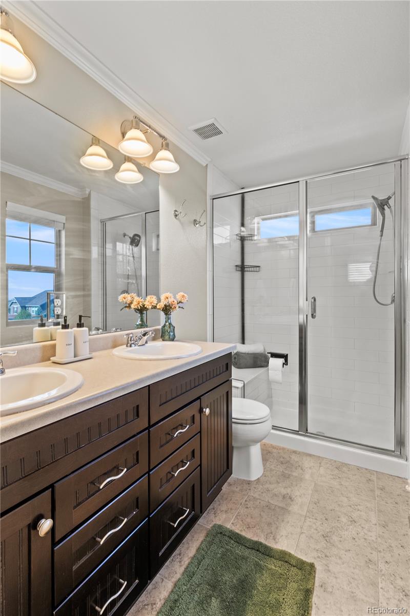 MLS Image #18 for 21366 e stroll avenue,parker, Colorado