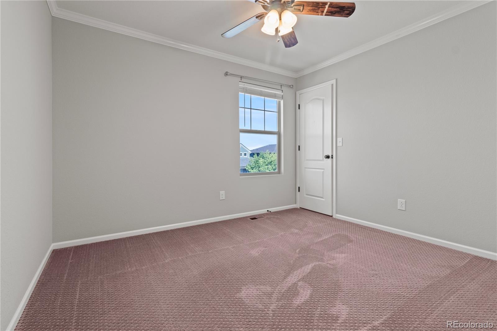 MLS Image #19 for 21366 e stroll avenue,parker, Colorado