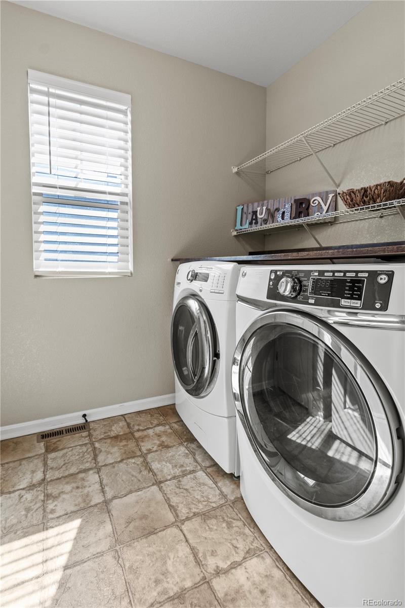 MLS Image #20 for 21366 e stroll avenue,parker, Colorado