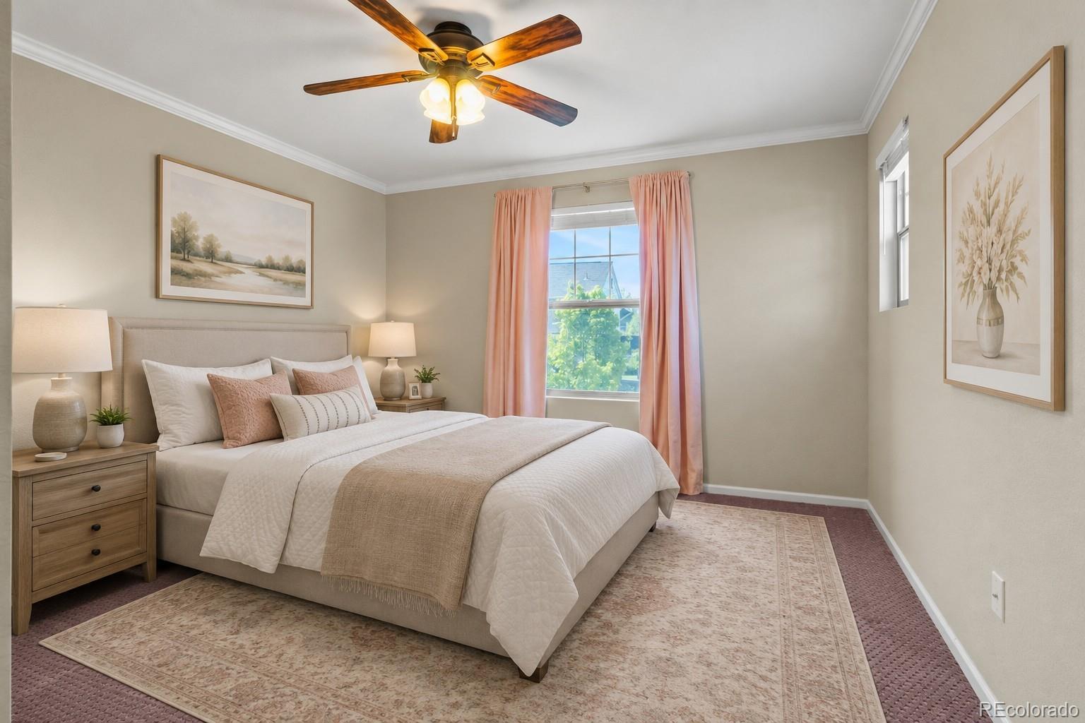 MLS Image #21 for 21366 e stroll avenue,parker, Colorado