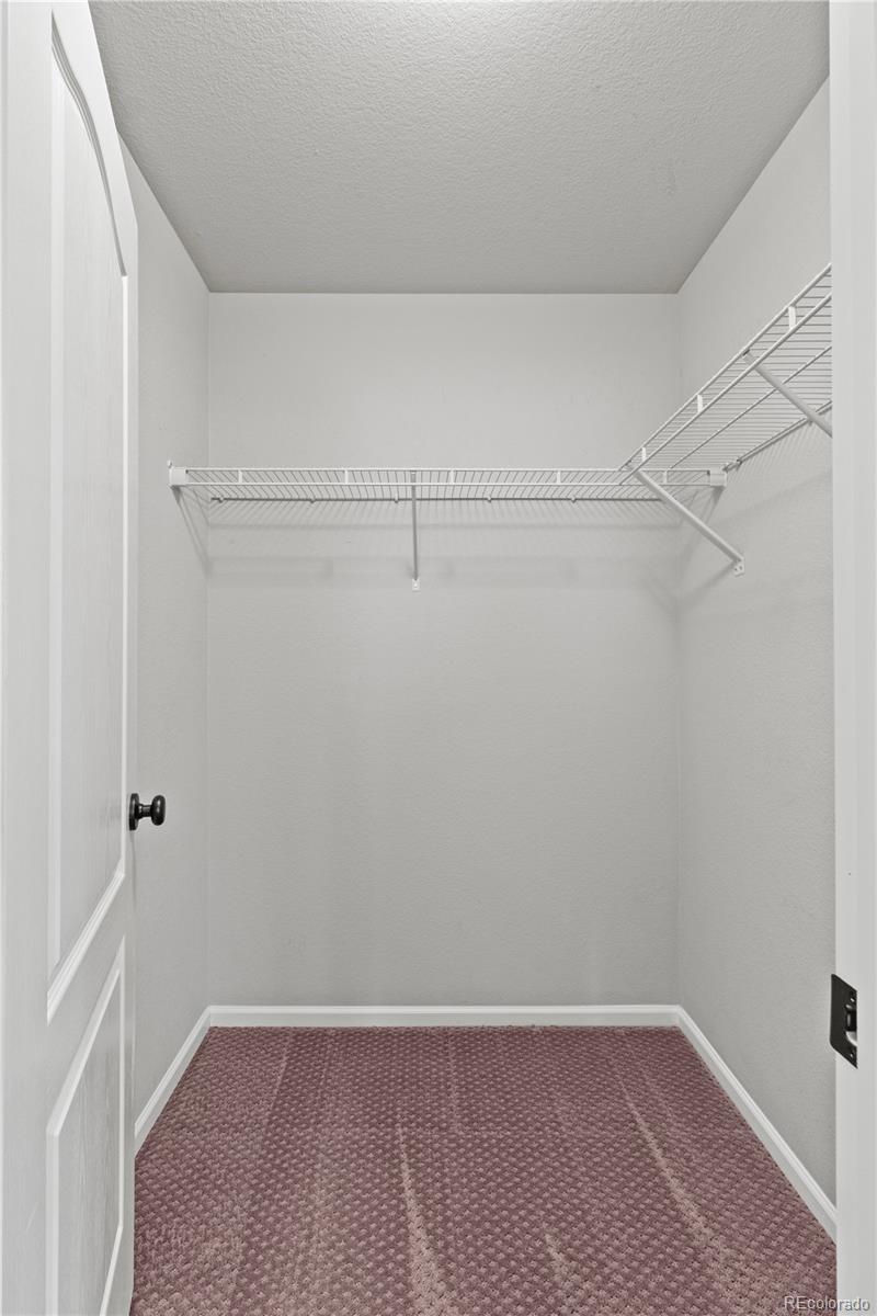 MLS Image #22 for 21366 e stroll avenue,parker, Colorado