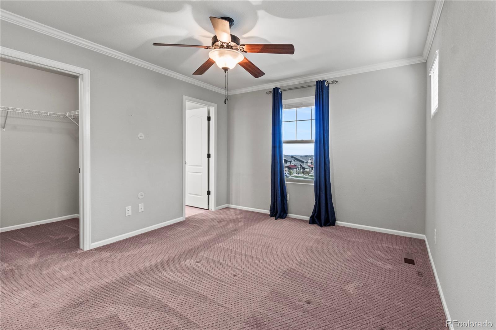 MLS Image #23 for 21366 e stroll avenue,parker, Colorado