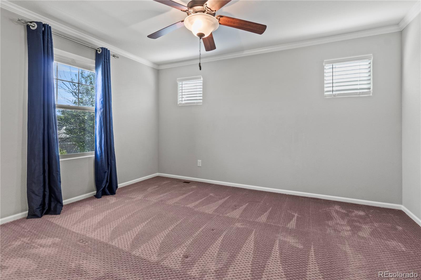 MLS Image #24 for 21366 e stroll avenue,parker, Colorado