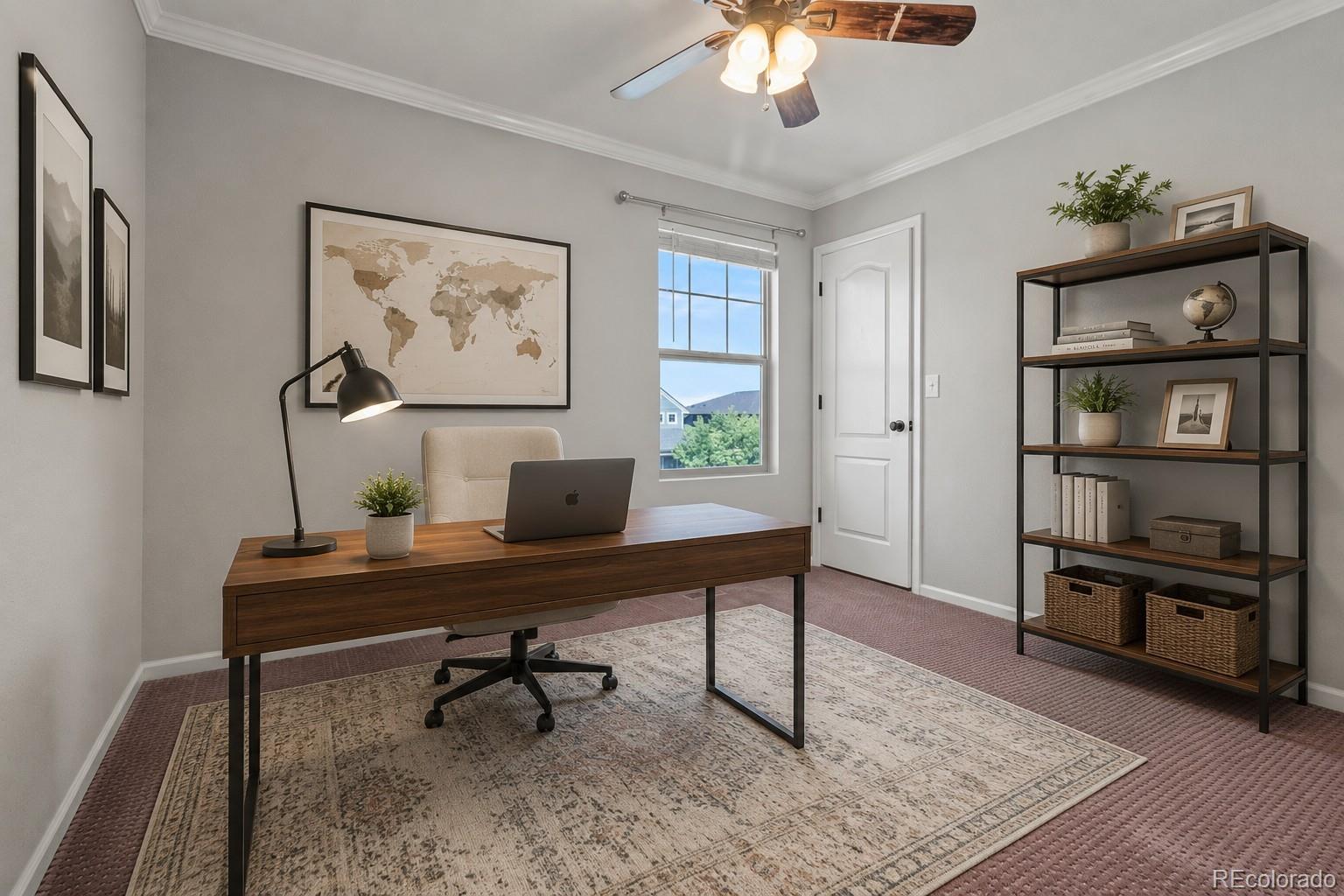 MLS Image #25 for 21366 e stroll avenue,parker, Colorado