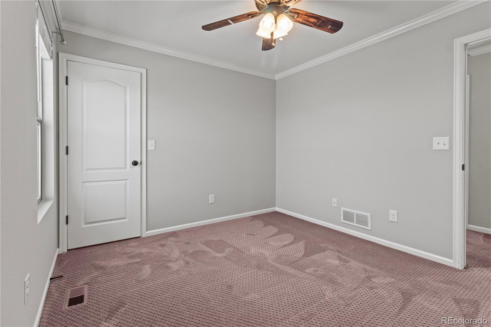 MLS Image #27 for 21366 e stroll avenue,parker, Colorado