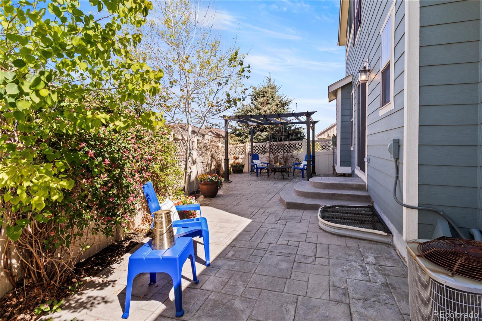 MLS Image #30 for 21366 e stroll avenue,parker, Colorado