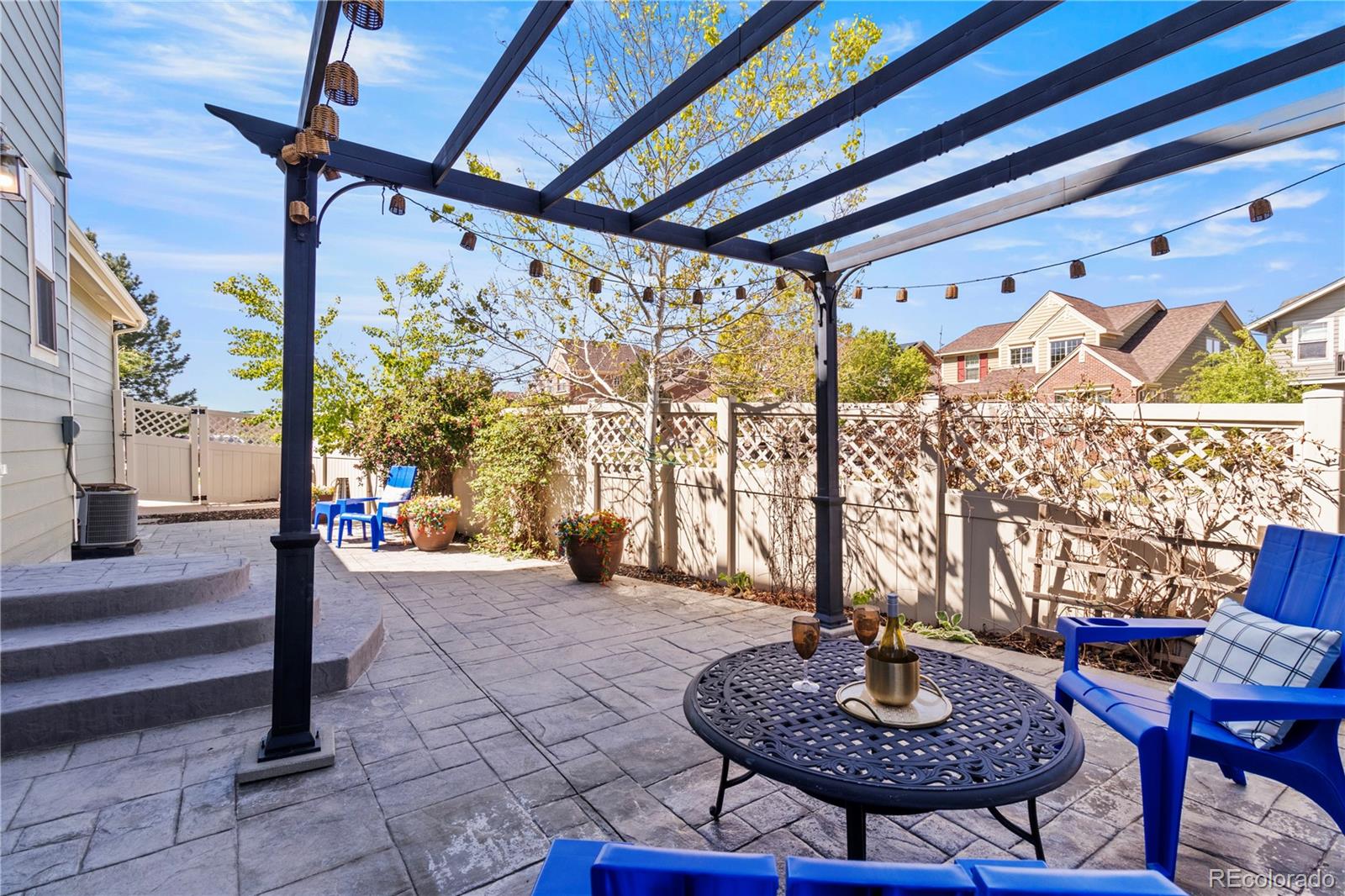 MLS Image #31 for 21366 e stroll avenue,parker, Colorado