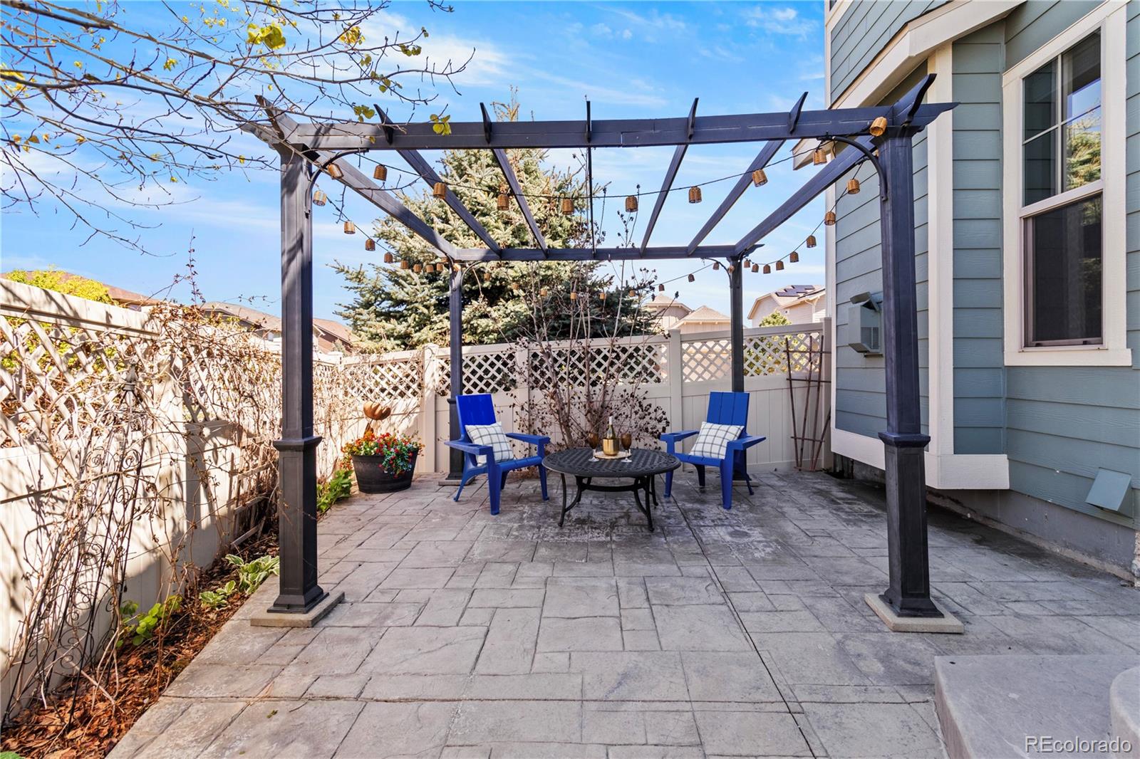 MLS Image #33 for 21366 e stroll avenue,parker, Colorado