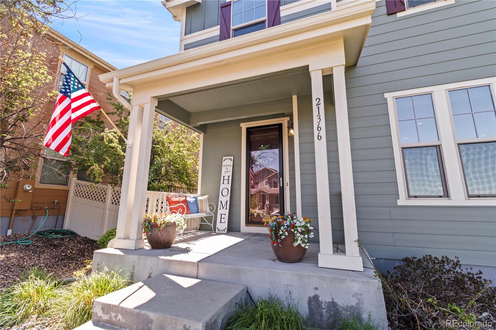 MLS Image #35 for 21366 e stroll avenue,parker, Colorado