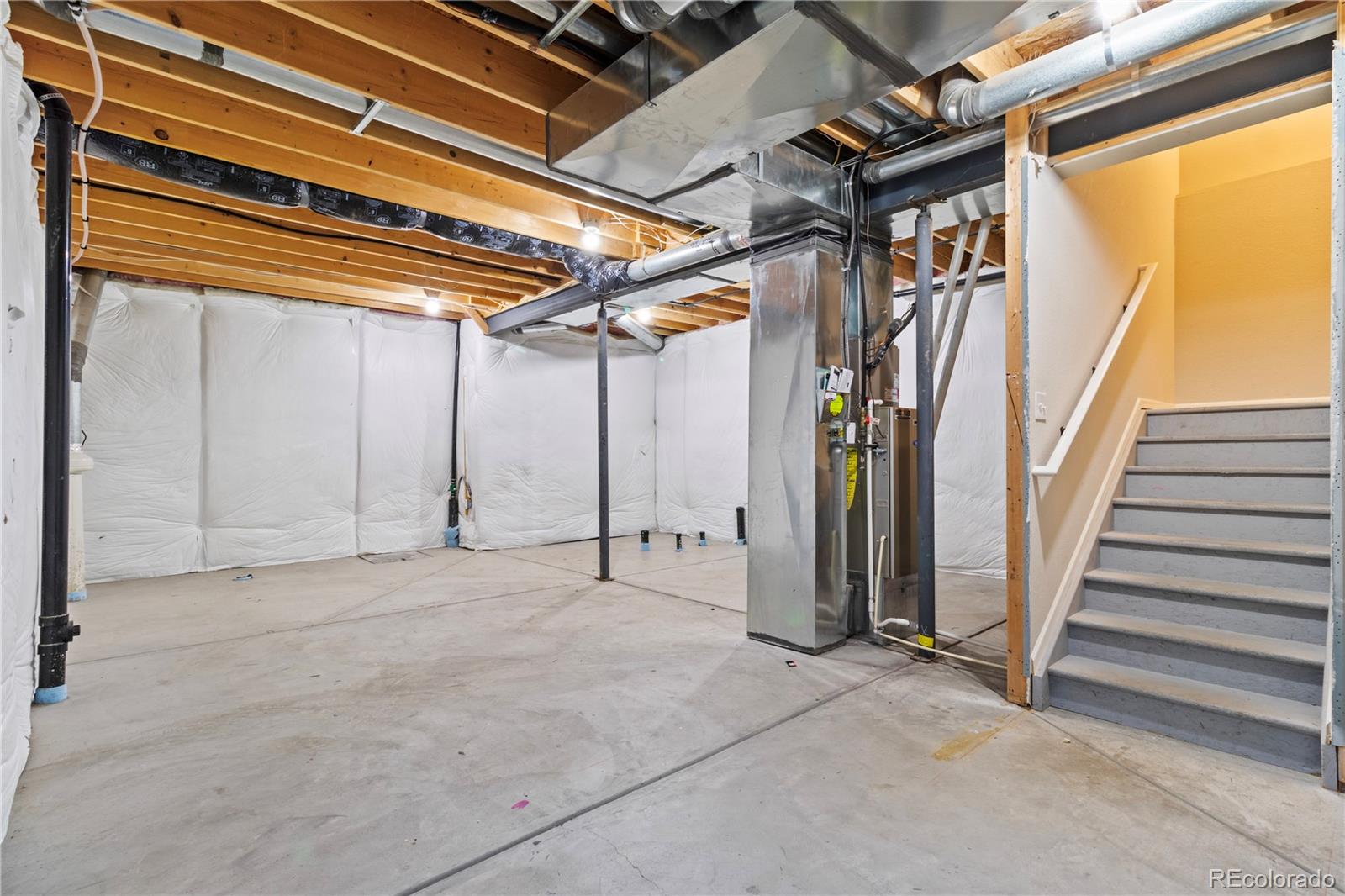 MLS Image #37 for 21366 e stroll avenue,parker, Colorado