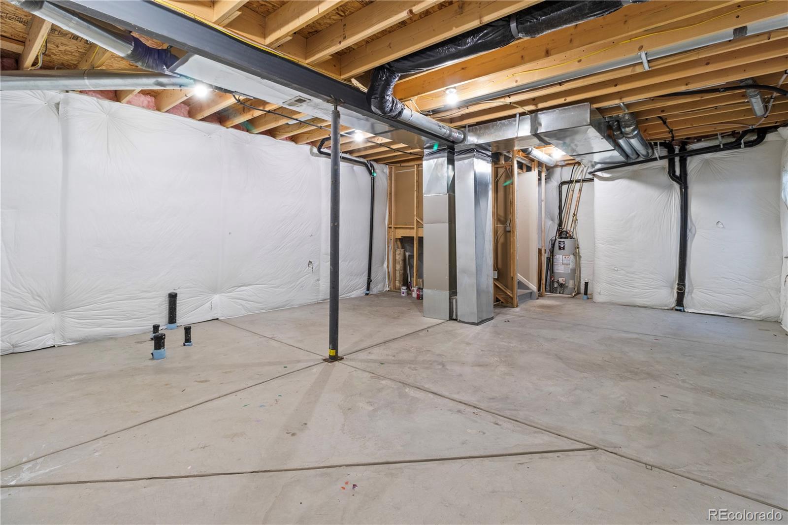 MLS Image #38 for 21366 e stroll avenue,parker, Colorado