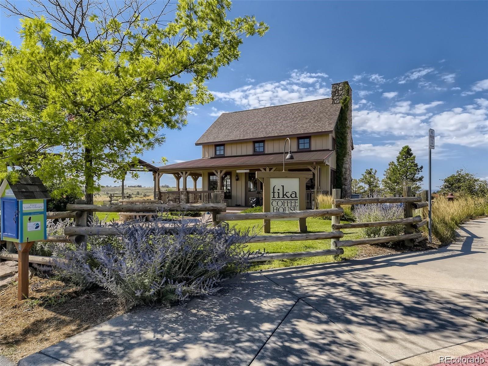 MLS Image #39 for 21366 e stroll avenue,parker, Colorado