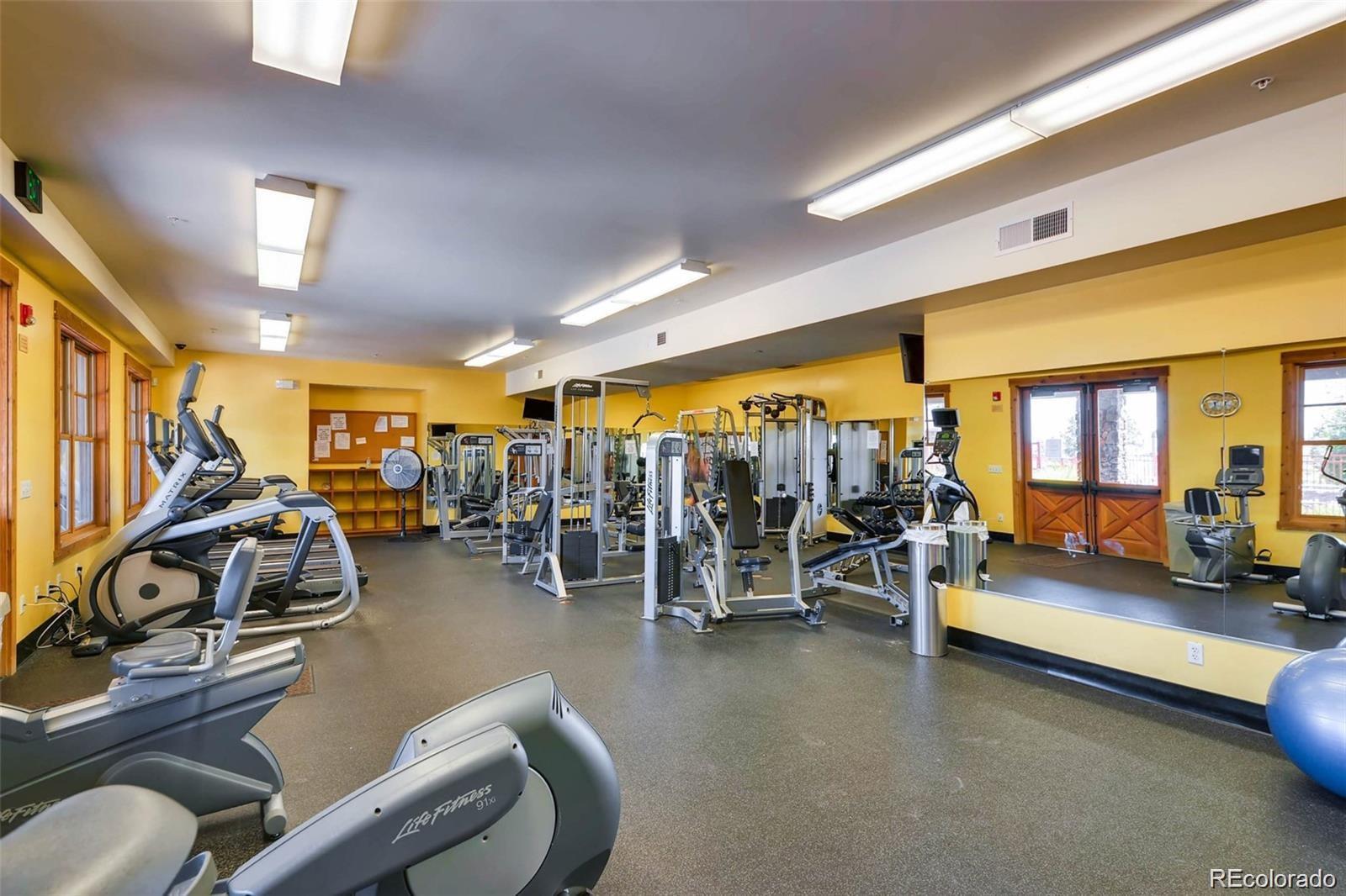 MLS Image #42 for 21366 e stroll avenue,parker, Colorado
