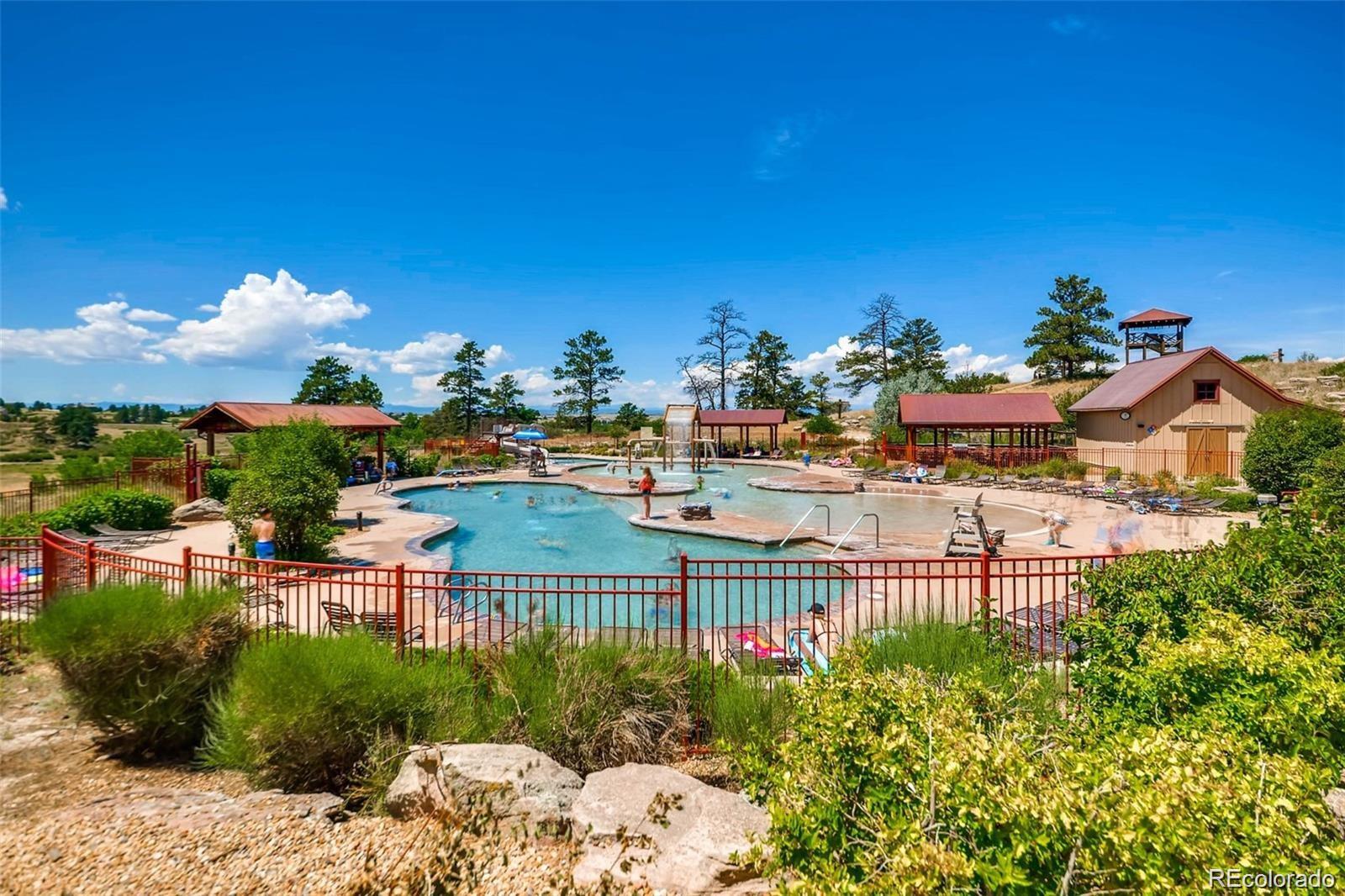 MLS Image #43 for 21366 e stroll avenue,parker, Colorado