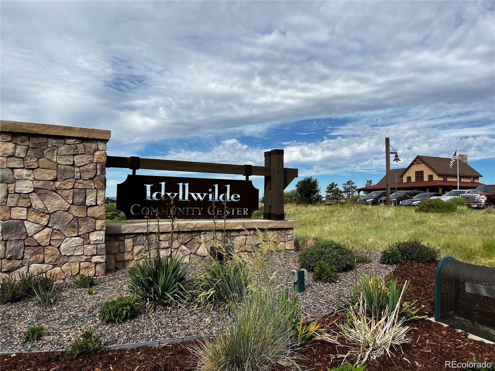 MLS Image #45 for 21366 e stroll avenue,parker, Colorado