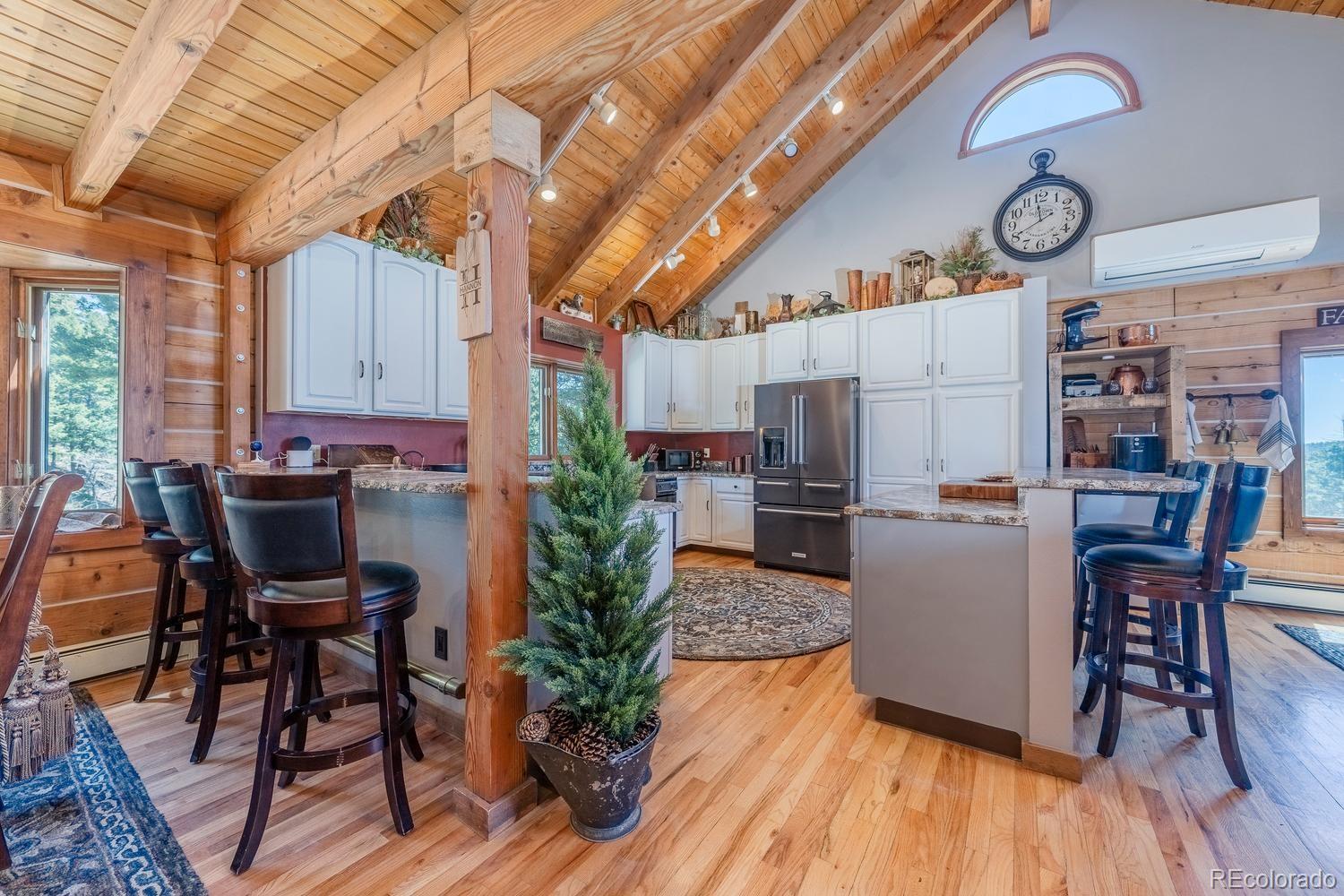 MLS Image #10 for 13939  forest lane,larkspur, Colorado