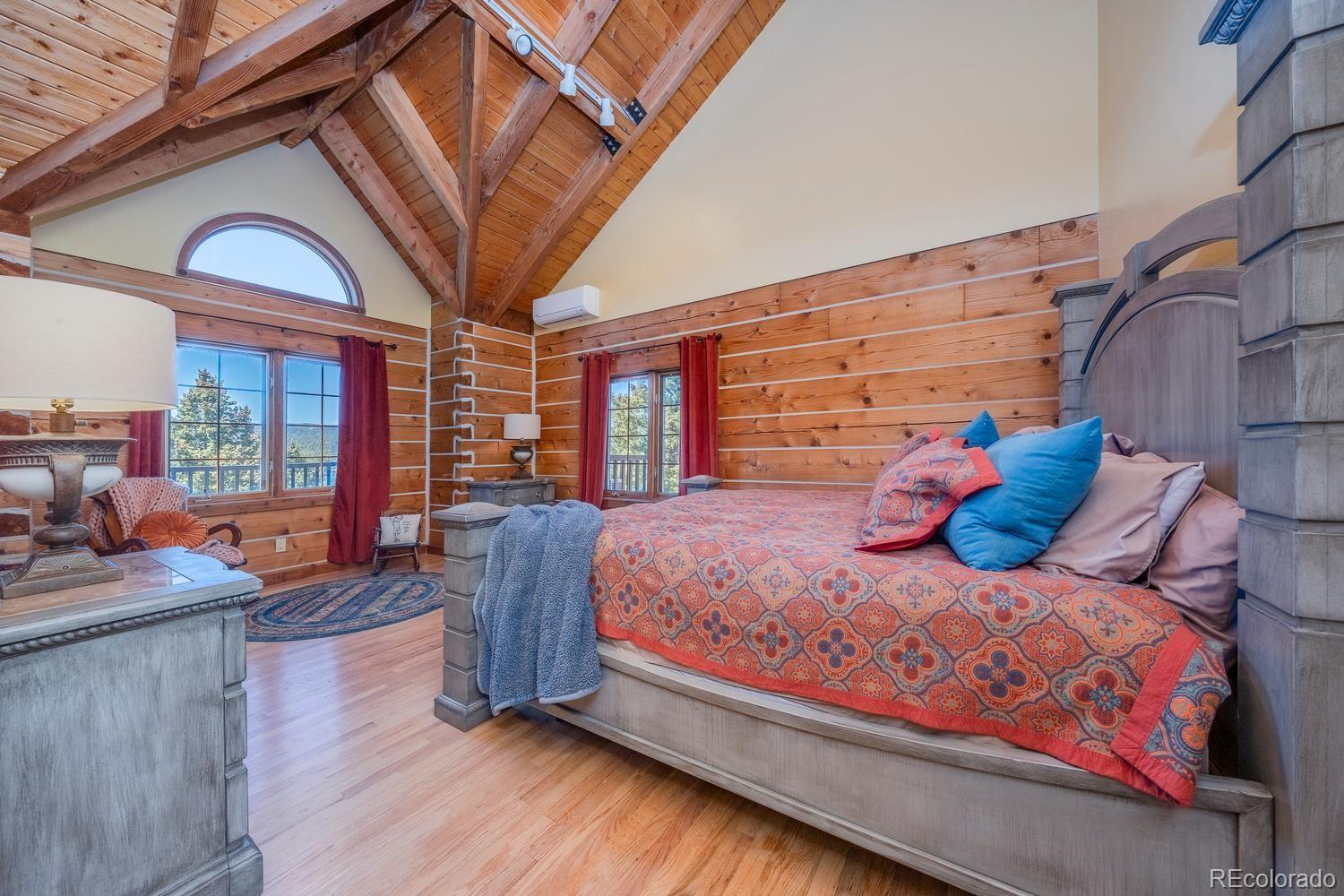 MLS Image #18 for 13939  forest lane,larkspur, Colorado