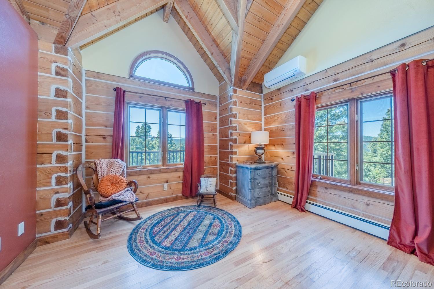 MLS Image #19 for 13939  forest lane,larkspur, Colorado