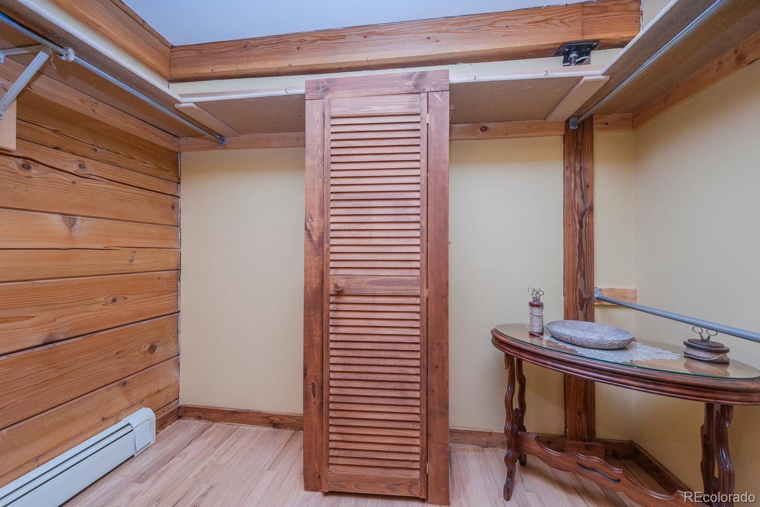 MLS Image #20 for 13939  forest lane,larkspur, Colorado
