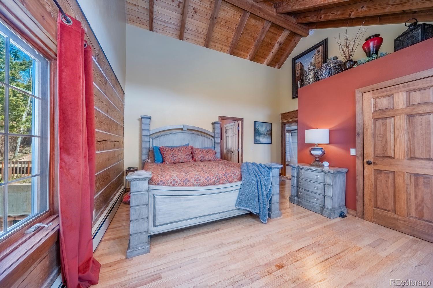 MLS Image #21 for 13939  forest lane,larkspur, Colorado