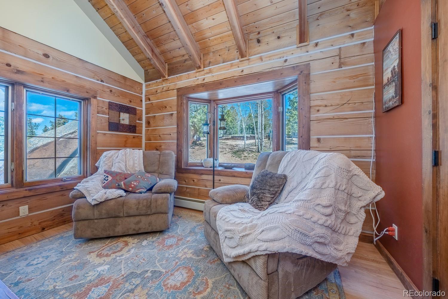 MLS Image #22 for 13939  forest lane,larkspur, Colorado