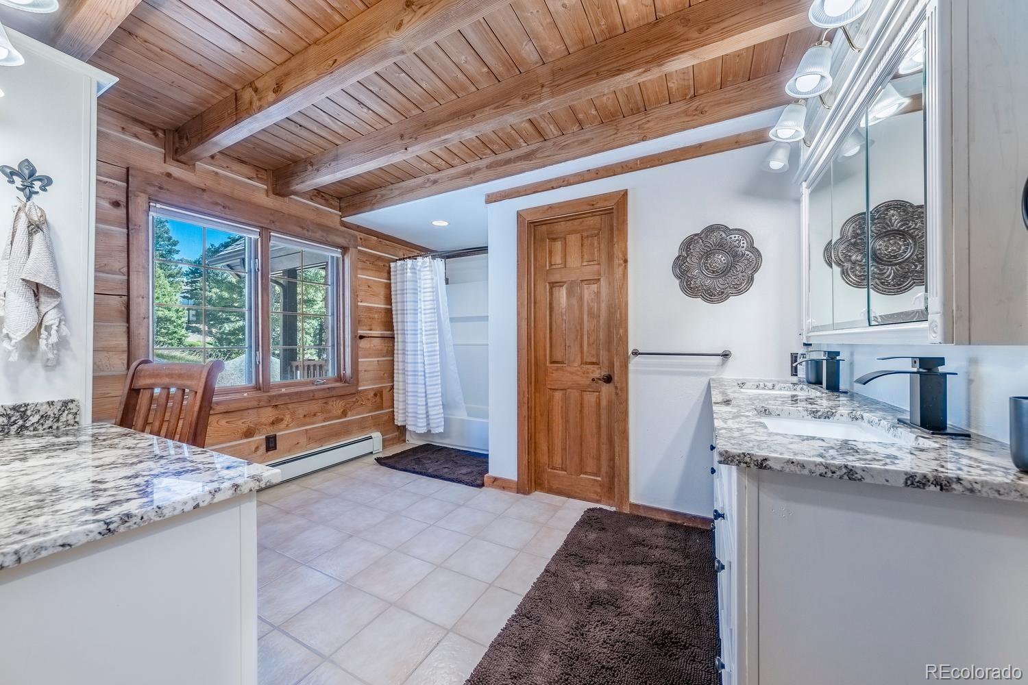 MLS Image #23 for 13939  forest lane,larkspur, Colorado