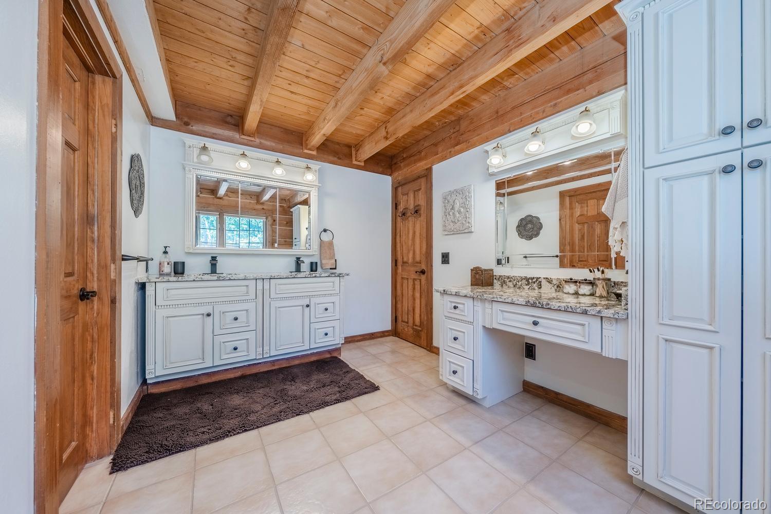 MLS Image #24 for 13939  forest lane,larkspur, Colorado