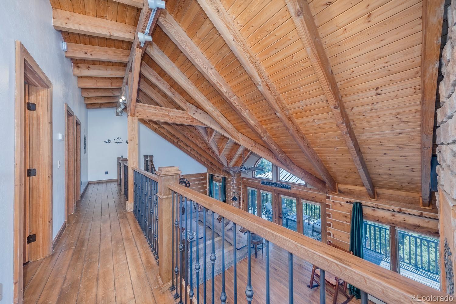 MLS Image #26 for 13939  forest lane,larkspur, Colorado