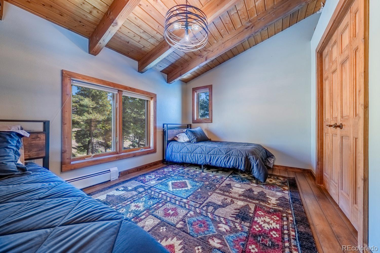 MLS Image #27 for 13939  forest lane,larkspur, Colorado