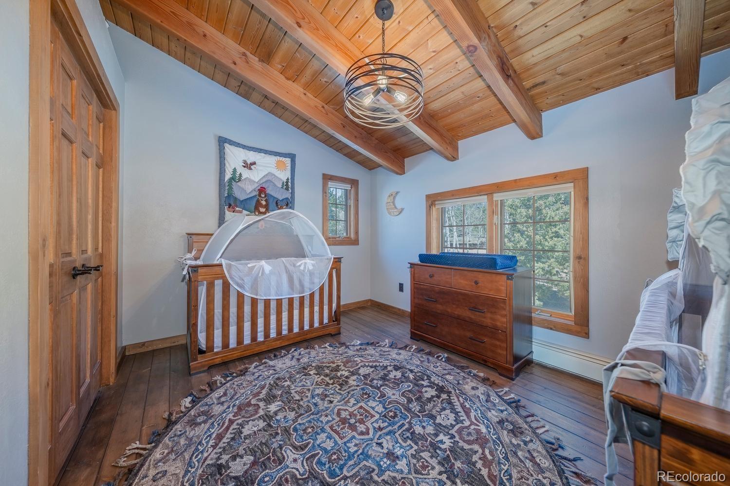 MLS Image #28 for 13939  forest lane,larkspur, Colorado