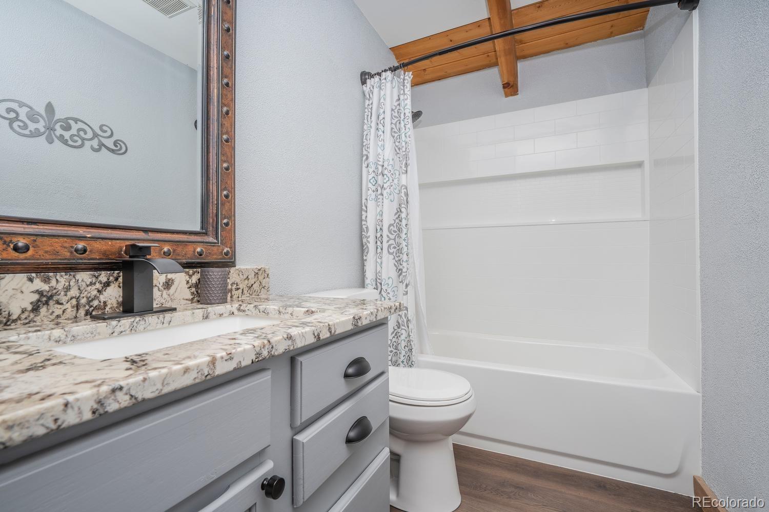MLS Image #29 for 13939  forest lane,larkspur, Colorado