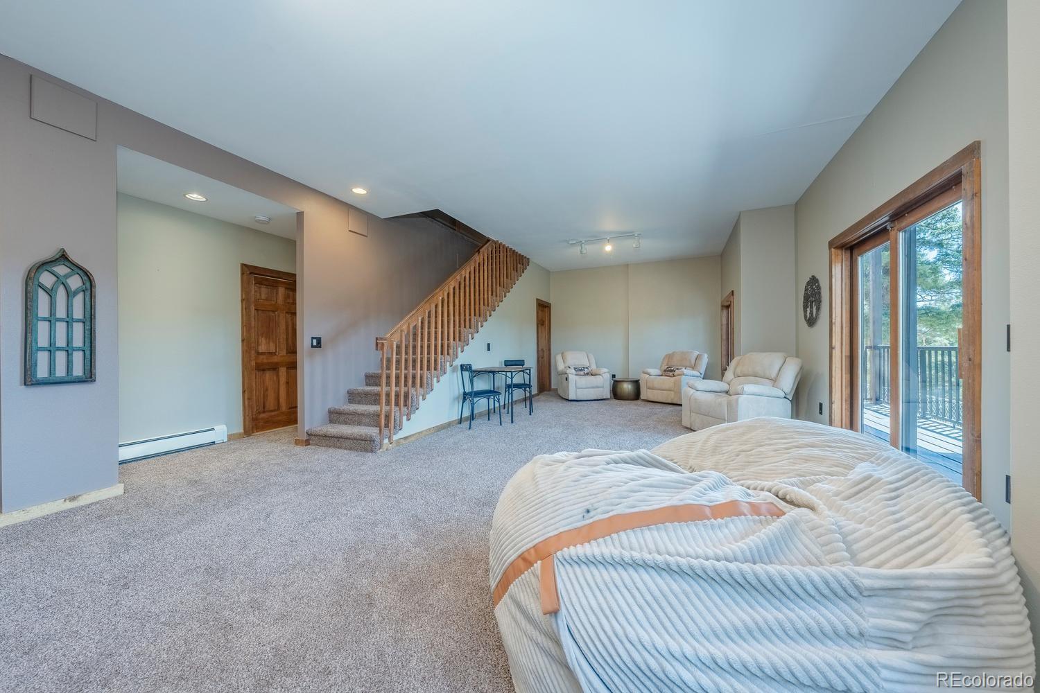 MLS Image #31 for 13939  forest lane,larkspur, Colorado