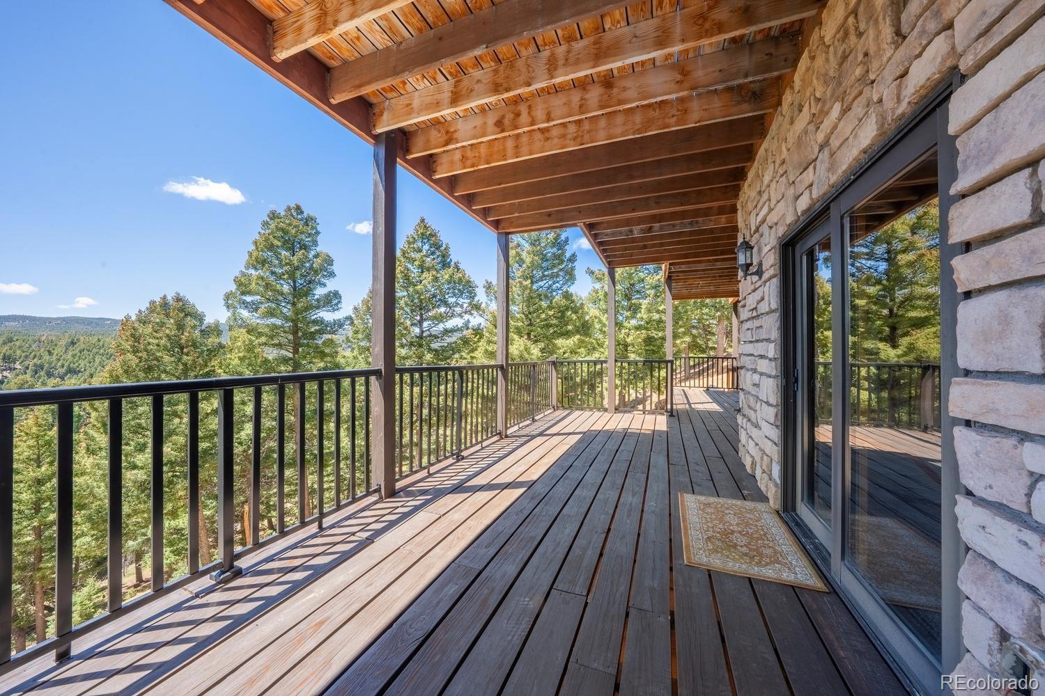 MLS Image #33 for 13939  forest lane,larkspur, Colorado