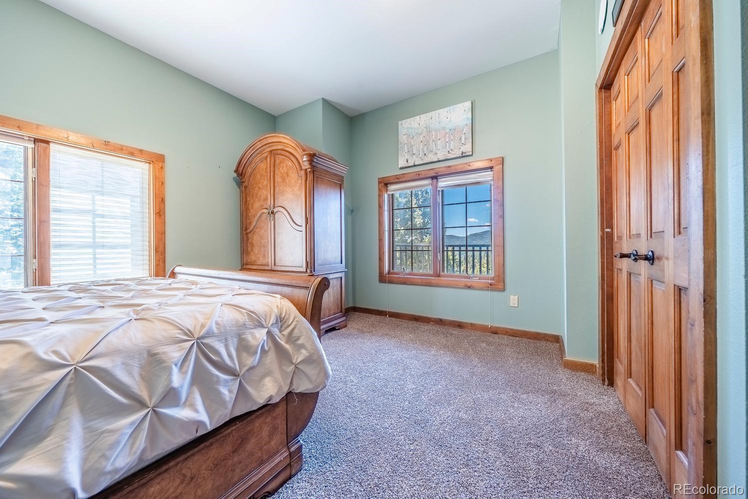 MLS Image #34 for 13939  forest lane,larkspur, Colorado