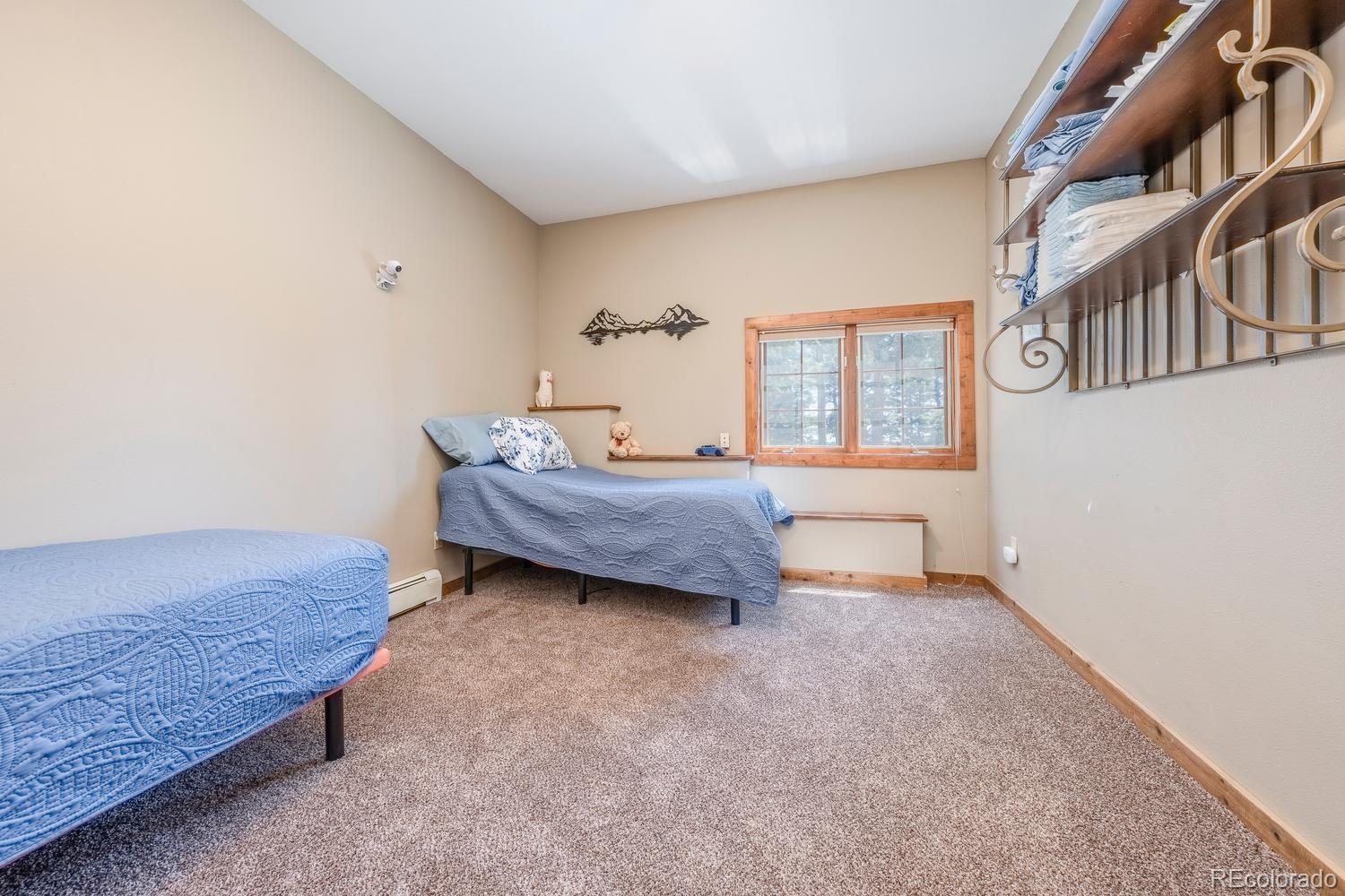 MLS Image #35 for 13939  forest lane,larkspur, Colorado